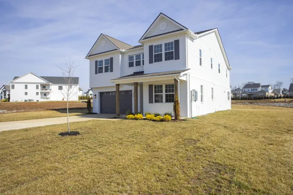 $904,990 | 5951 Hunt Vly Drive, Spring Hill, TN 37174