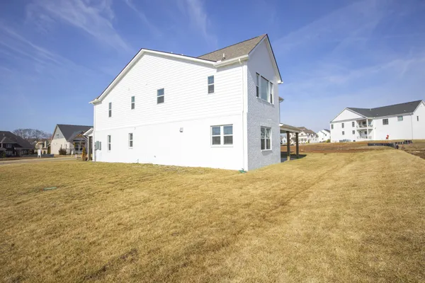 $904,990 | 5951 Hunt Vly Drive, Spring Hill, TN 37174