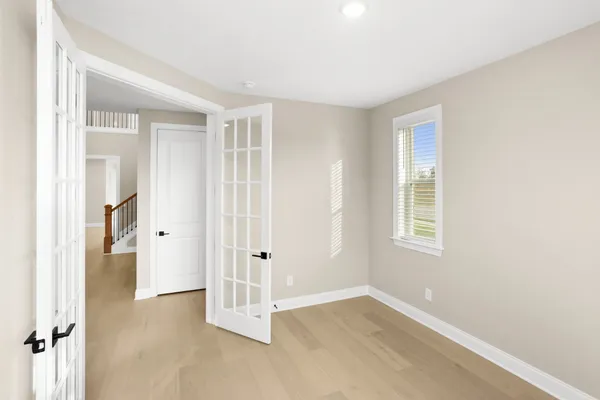 $904,990 | 5951 Hunt Vly Drive, Spring Hill, TN 37174