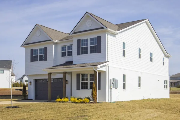 $904,990 | 5951 Hunt Vly Drive, Spring Hill, TN 37174