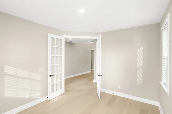 $904,990 | 5951 Hunt Vly Drive, Spring Hill, TN 37174