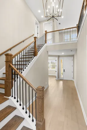 $904,990 | 5951 Hunt Vly Drive, Spring Hill, TN 37174