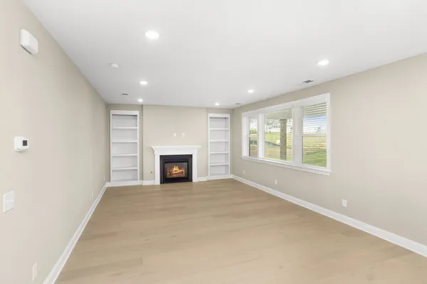 $904,990 | 5951 Hunt Vly Drive, Spring Hill, TN 37174