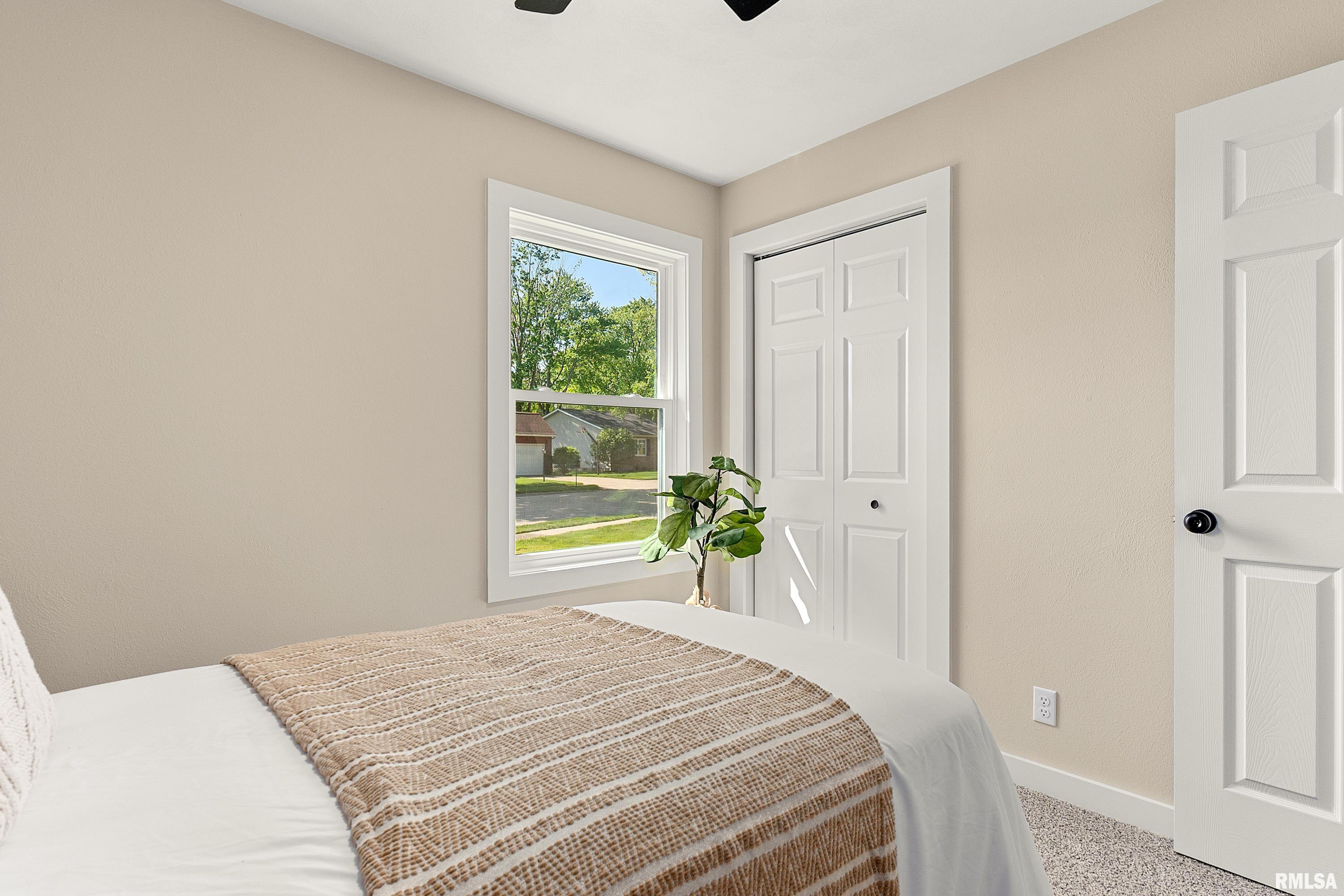 751 Fillmore Street Morton, IL 61550 - Photo 33 of 47