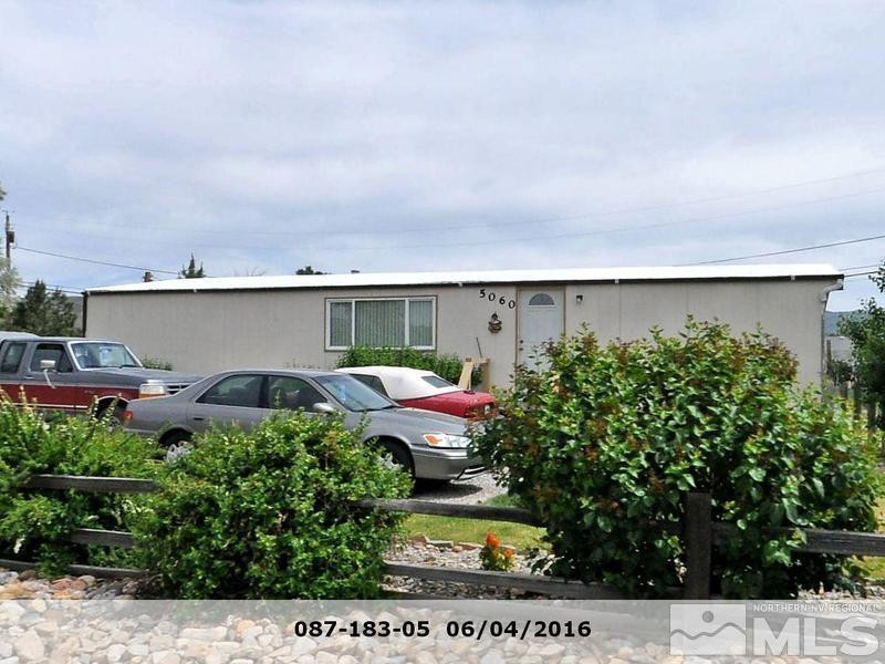 5060 Bobolink Reno, NV 89508 - Photo 1 of 1 Photo 1