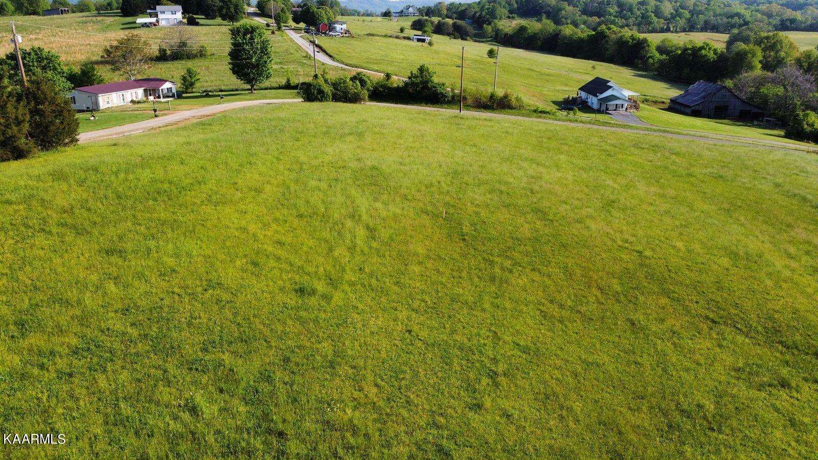 Lot 7 Twin View Lane Rutledge, TN 37861 - Photo 4 of 9 4