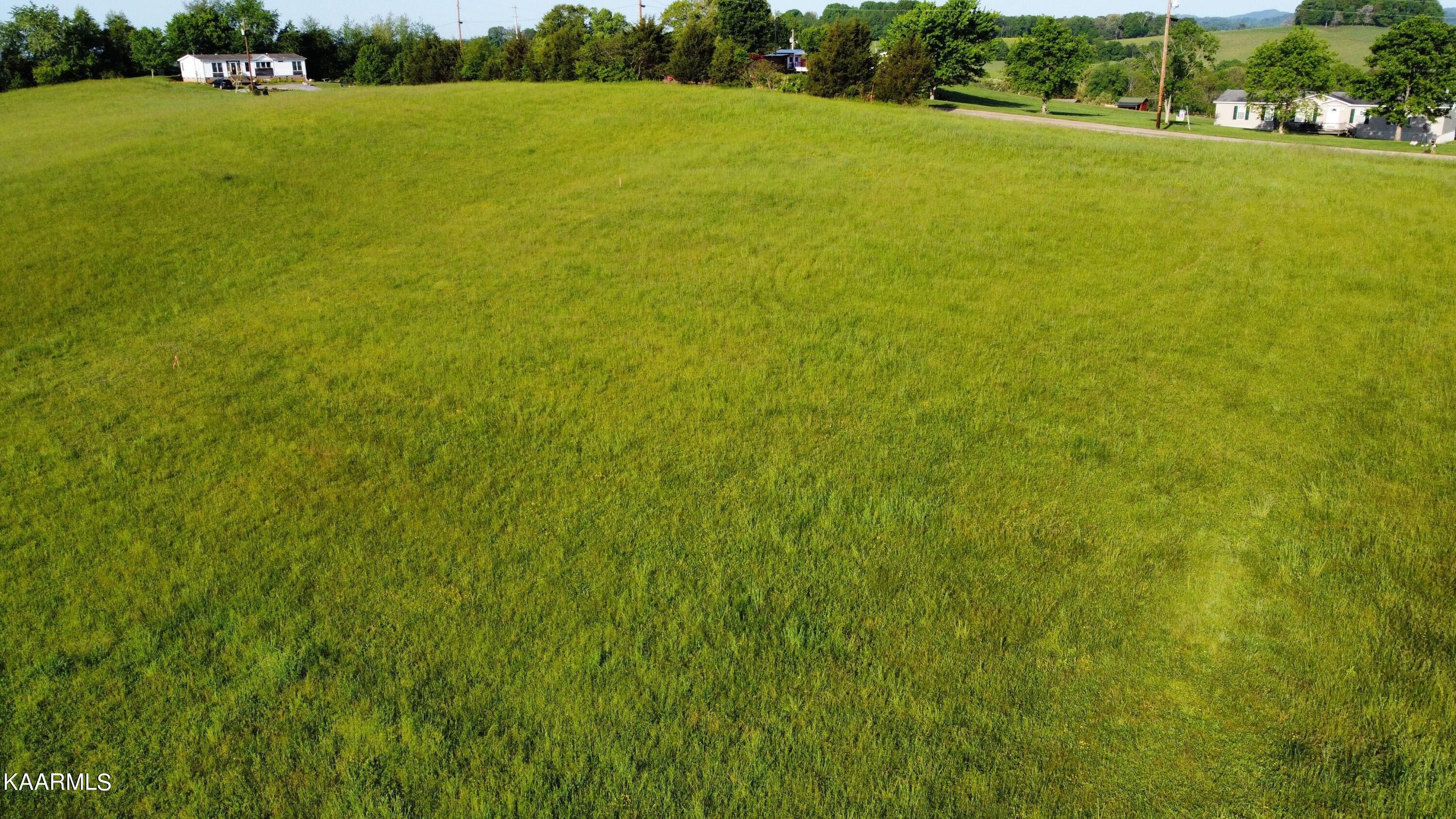 Lot 7 Twin View Lane Rutledge, TN 37861 - Photo 5 of 9 5