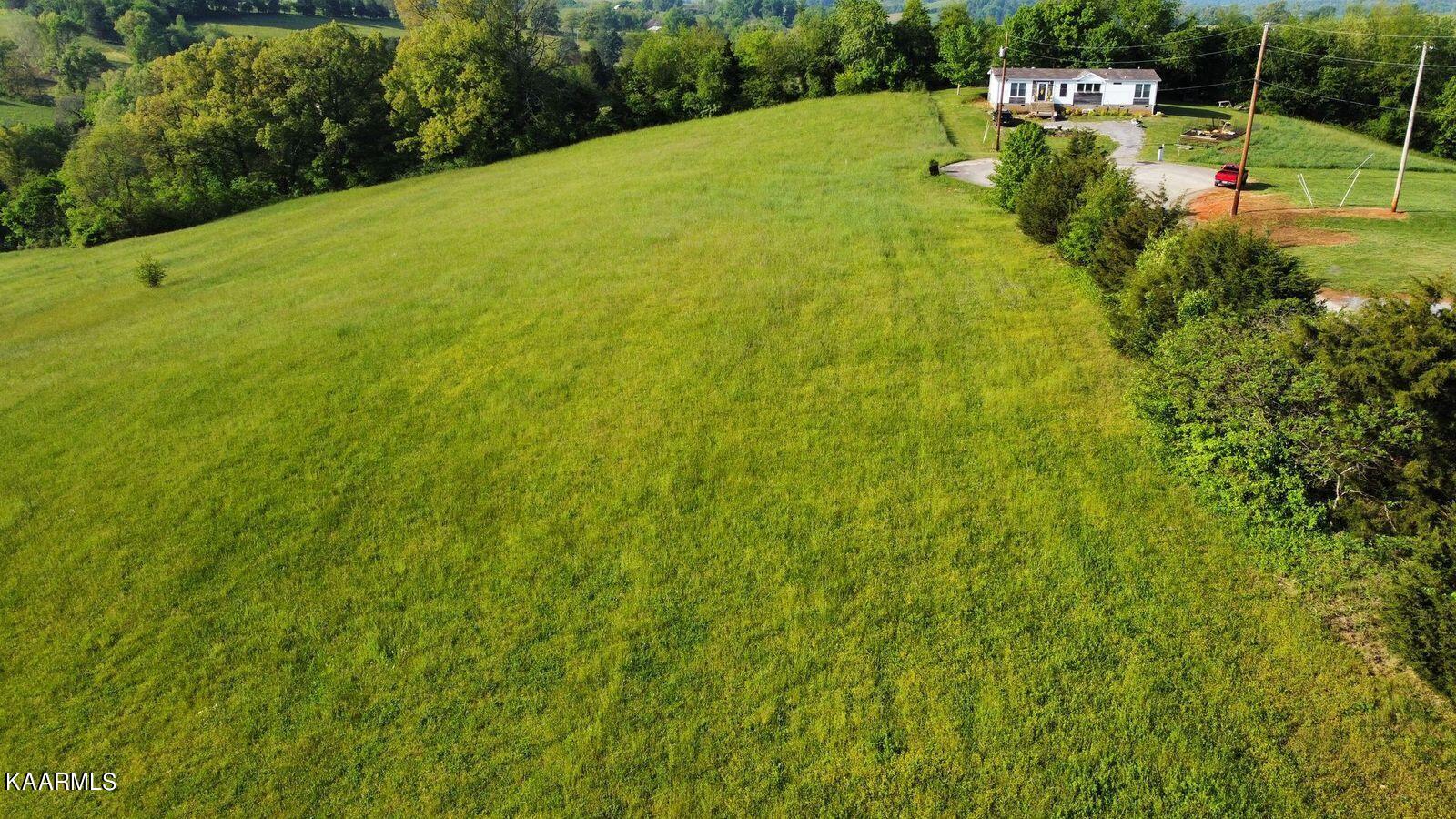 Lot 7 Twin View Lane Rutledge, TN 37861 - Photo 7 of 9 7