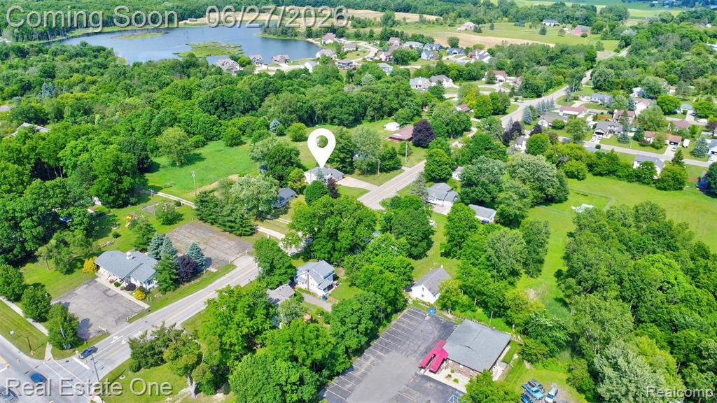 10379 Hegel Road Goodrich, MI 48438 - Photo 57 of 70
