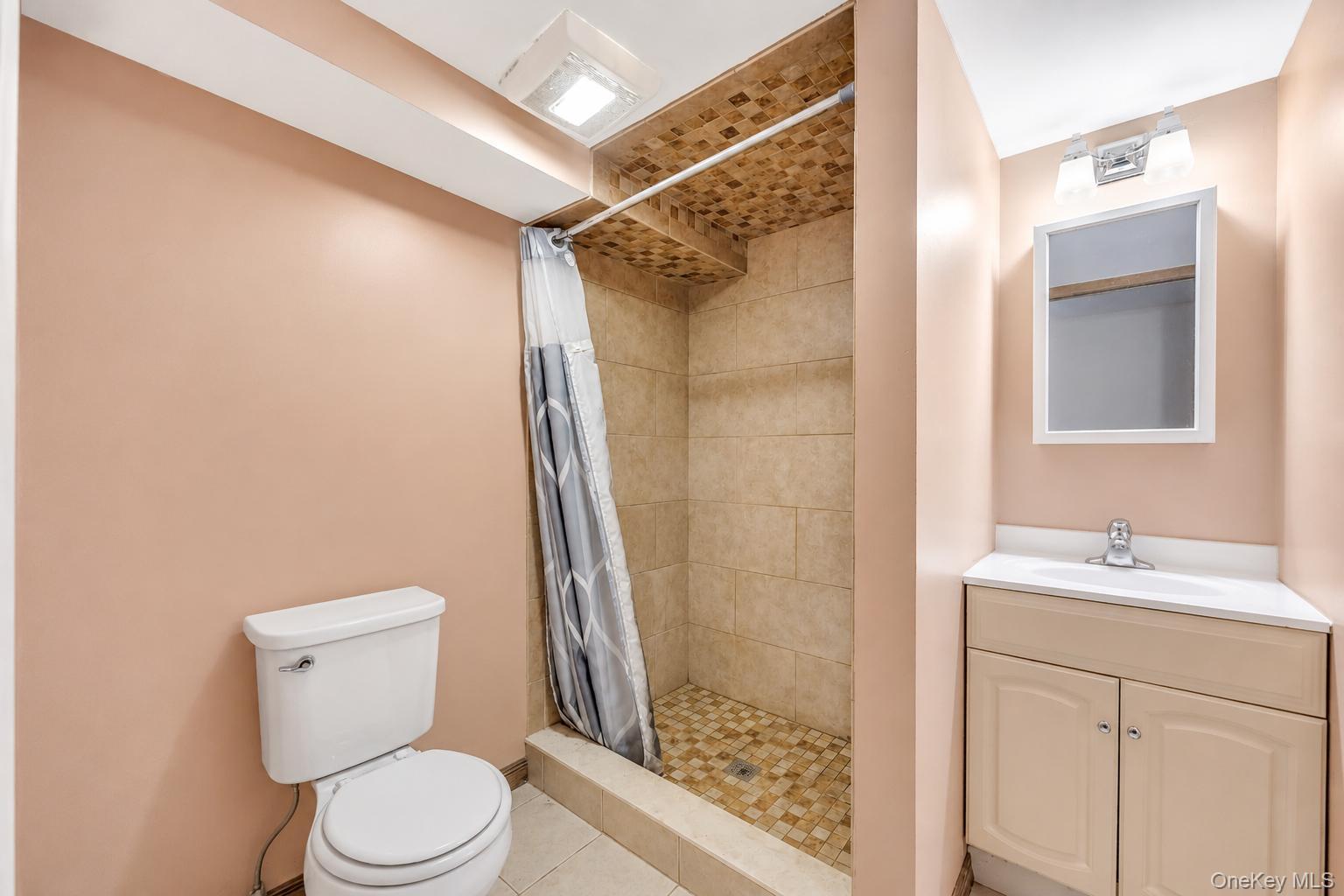 358 Holbrook Road Ronkonkoma, NY 11779 - Photo 41 of 42