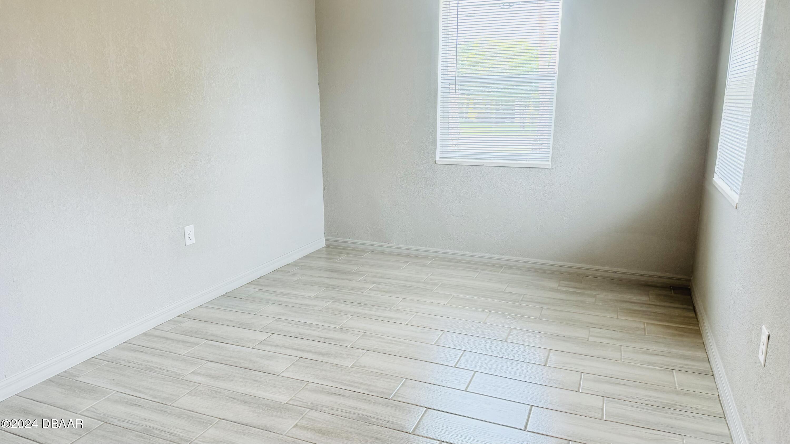 71 Rockefeller Drive, Unit A Ormond Beach, FL 32176 - Photo 13 of 21 IMG_1050
