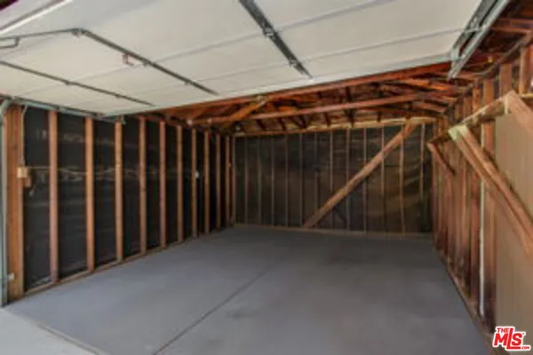 a view of under construction room
