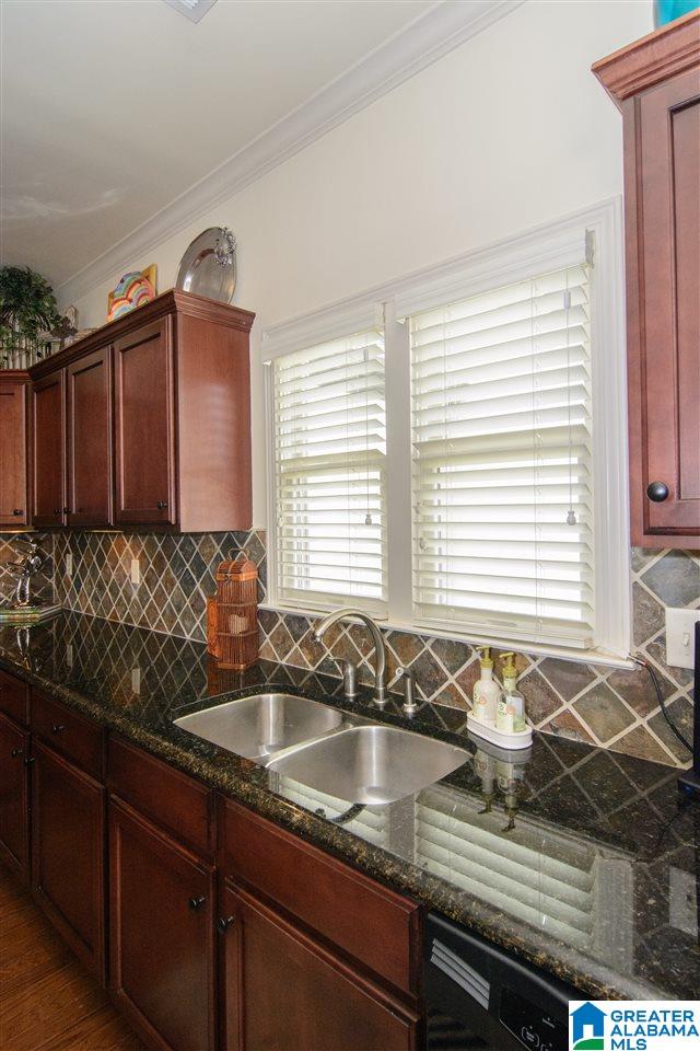 39163 Portobello Road, Unit 39163 Birmingham, AL 35242 - Photo 14 of 41