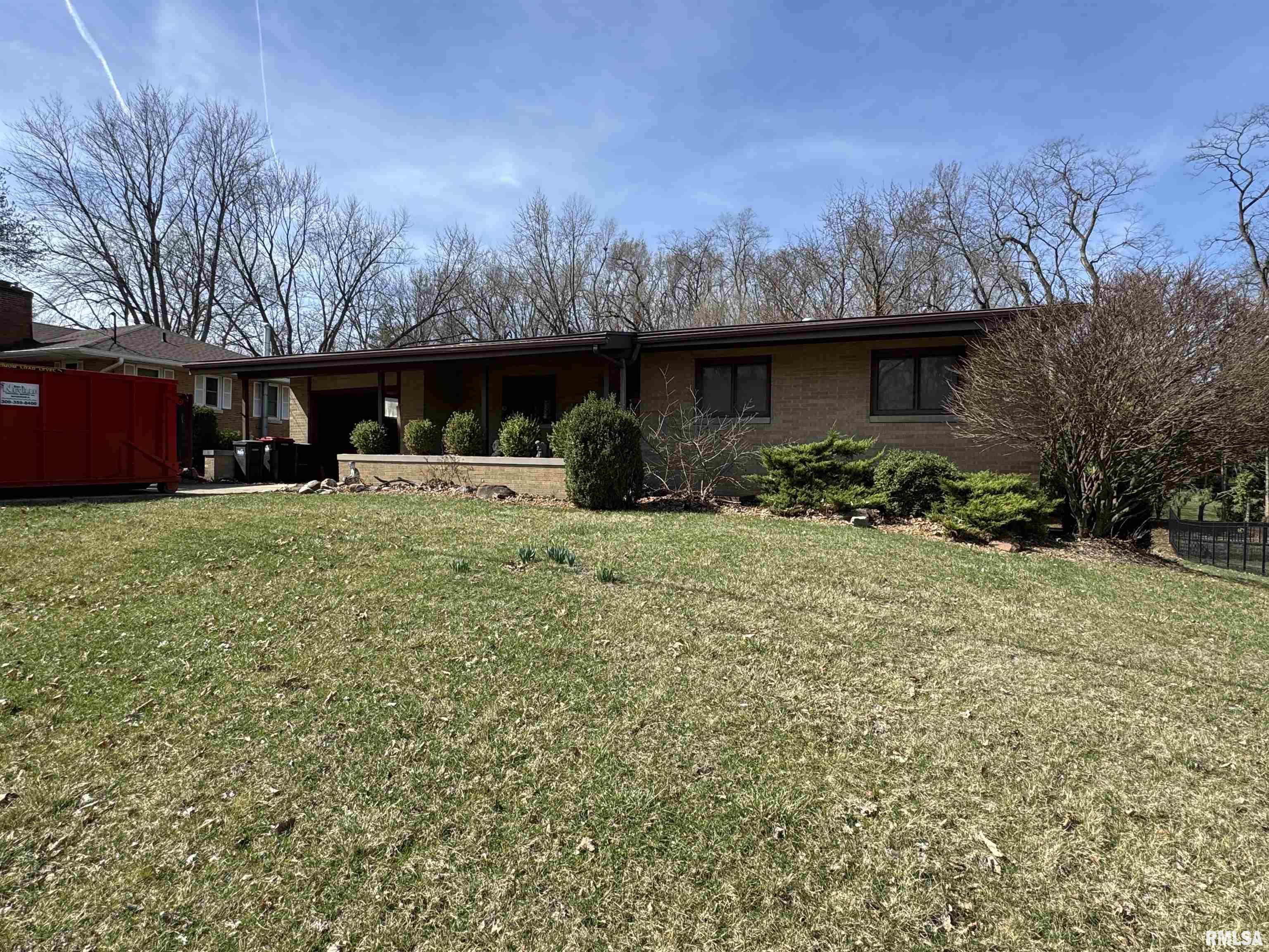 72 Grove Place Pekin, IL 61554 - Photo 1 of 1 Gallery Image 1
