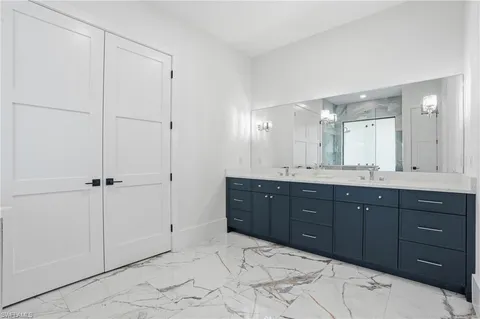 $3,995,900 | 13455 Pond Apple Drive East, Naples, FL 34119