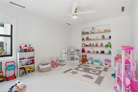 $3,995,900 | 13455 Pond Apple Drive East, Naples, FL 34119