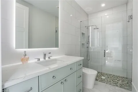 $3,995,900 | 13455 Pond Apple Drive East, Naples, FL 34119