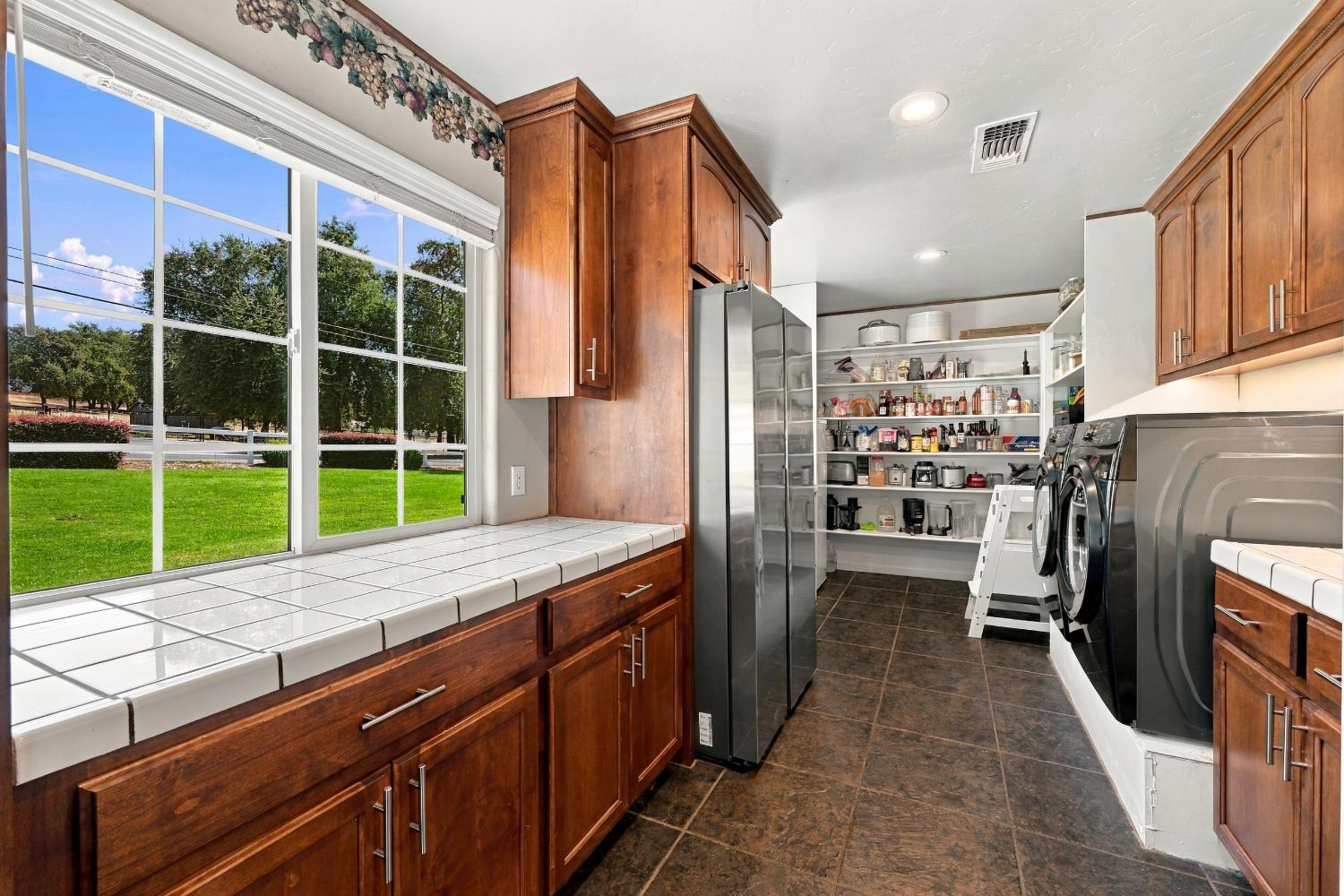 5407 Butler Road Penryn, CA 95663 - Photo 8 of 29 Gallery Image 8