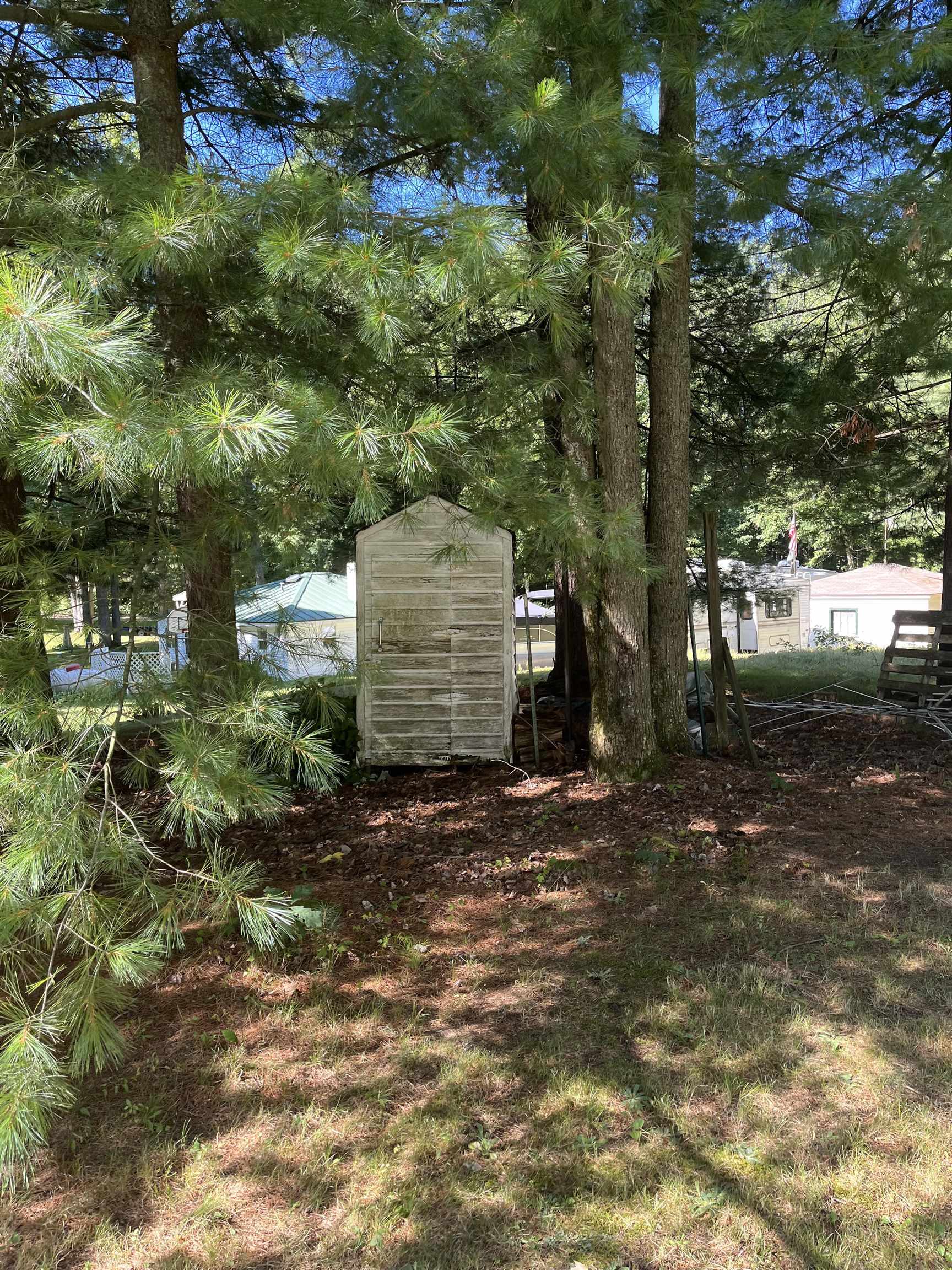 1181 Lavely Road, Unit LOT: 34&35 Harrison, MI 48625 - Photo 29 of 52