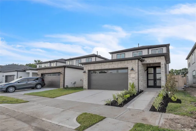 $3,100 | 4320 Avron Drive, Stafford, TX 77477