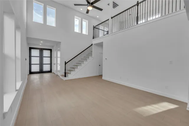 $3,100 | 4320 Avron Drive, Stafford, TX 77477