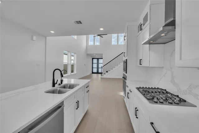 $3,100 | 4320 Avron Drive, Stafford, TX 77477