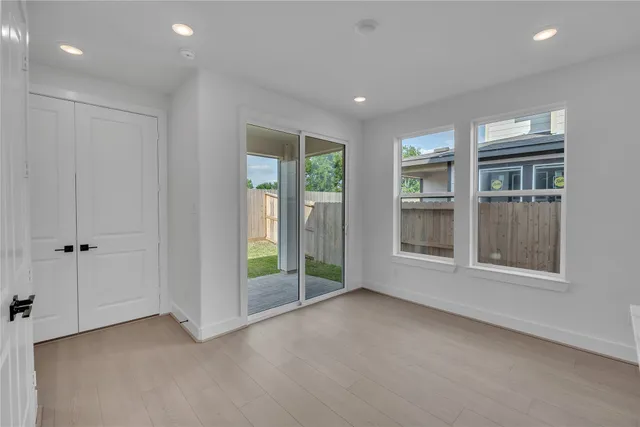 $3,100 | 4320 Avron Drive, Stafford, TX 77477