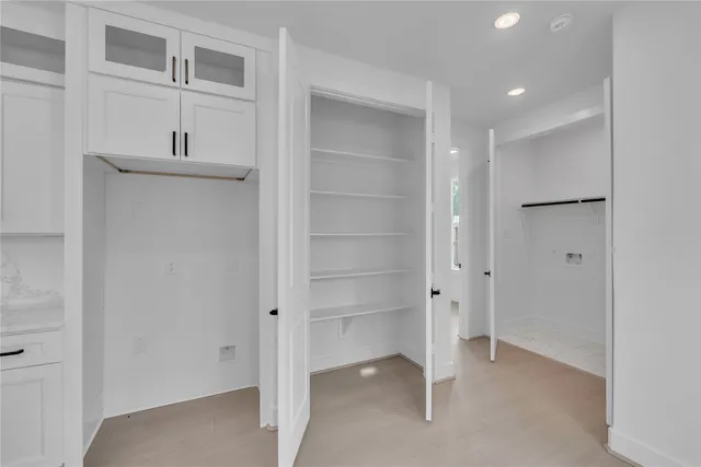 $3,100 | 4320 Avron Drive, Stafford, TX 77477