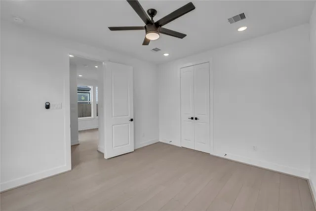 $3,100 | 4320 Avron Drive, Stafford, TX 77477