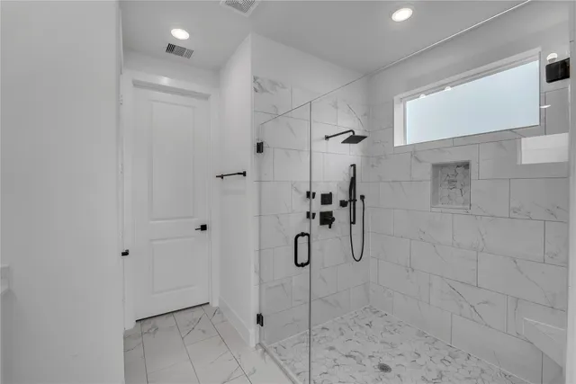 $3,100 | 4320 Avron Drive, Stafford, TX 77477