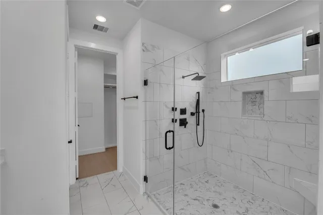 $3,100 | 4320 Avron Drive, Stafford, TX 77477