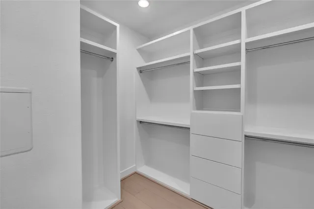 $3,100 | 4320 Avron Drive, Stafford, TX 77477