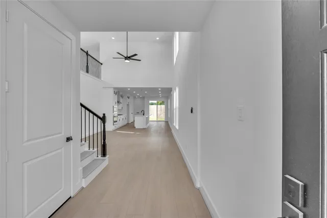 $3,100 | 4320 Avron Drive, Stafford, TX 77477