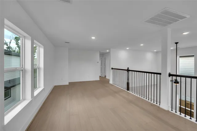 $3,100 | 4320 Avron Drive, Stafford, TX 77477