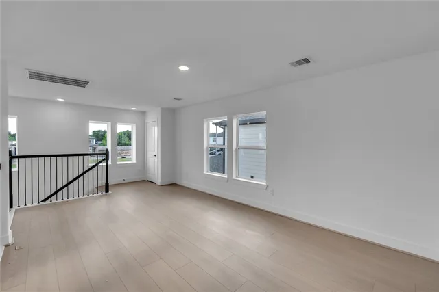 $3,100 | 4320 Avron Drive, Stafford, TX 77477