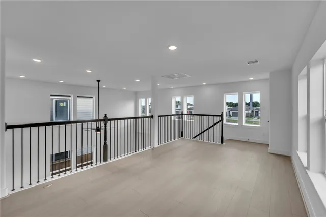 $3,100 | 4320 Avron Drive, Stafford, TX 77477