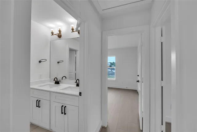 $3,100 | 4320 Avron Drive, Stafford, TX 77477