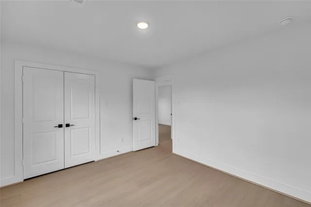 $3,100 | 4320 Avron Drive, Stafford, TX 77477