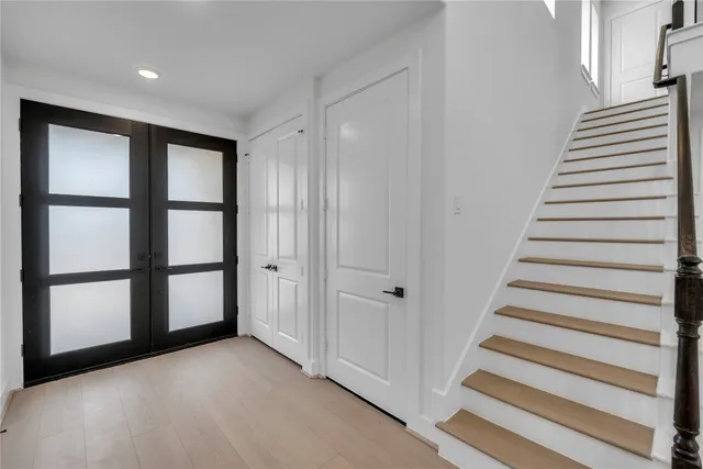 $3,100 | 4320 Avron Drive, Stafford, TX 77477