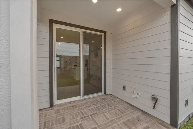 $3,100 | 4320 Avron Drive, Stafford, TX 77477