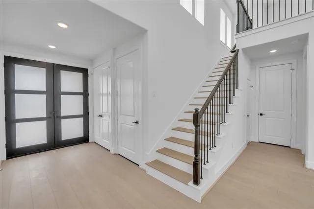 $3,100 | 4320 Avron Drive, Stafford, TX 77477