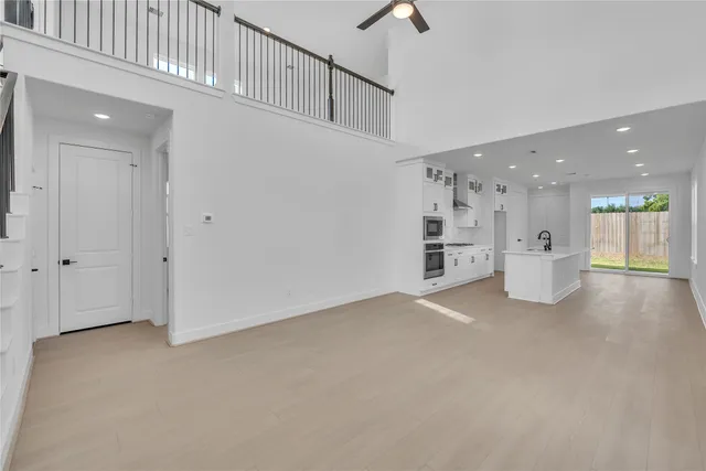 $3,100 | 4320 Avron Drive, Stafford, TX 77477