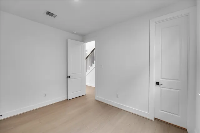 $3,100 | 4320 Avron Drive, Stafford, TX 77477