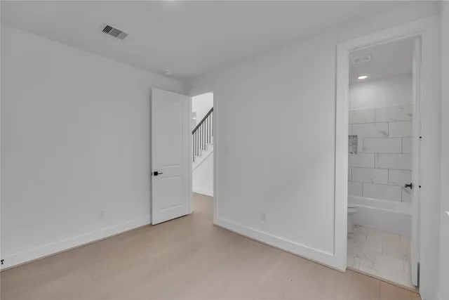 $3,100 | 4320 Avron Drive, Stafford, TX 77477