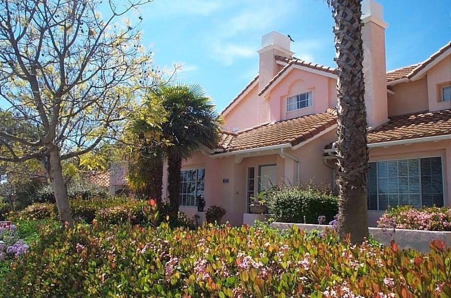 357 Pacific Oaks Road Goleta, CA 93117 - Photo 1 of 3 Listing Photo