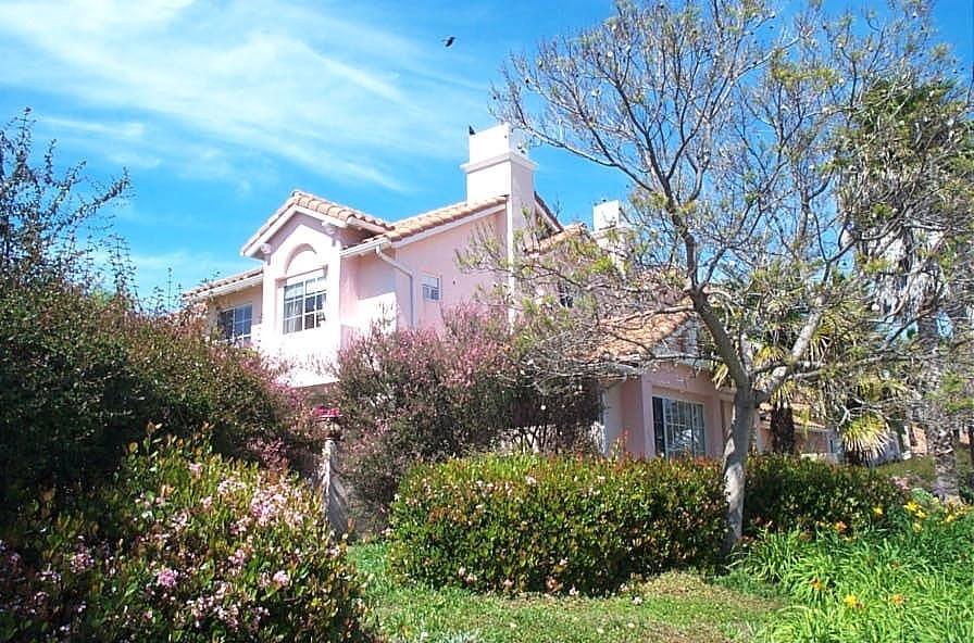 357 Pacific Oaks Road Goleta, CA 93117 - Photo 2 of 3 Near Ocean