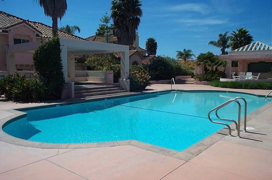 357 Pacific Oaks Road Goleta, CA 93117 - Photo 3 of 3 Listing Photo