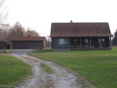 4024 Laubert Road Atwater, OH 44201 - Photo 1 of 1 Gallery Image 1