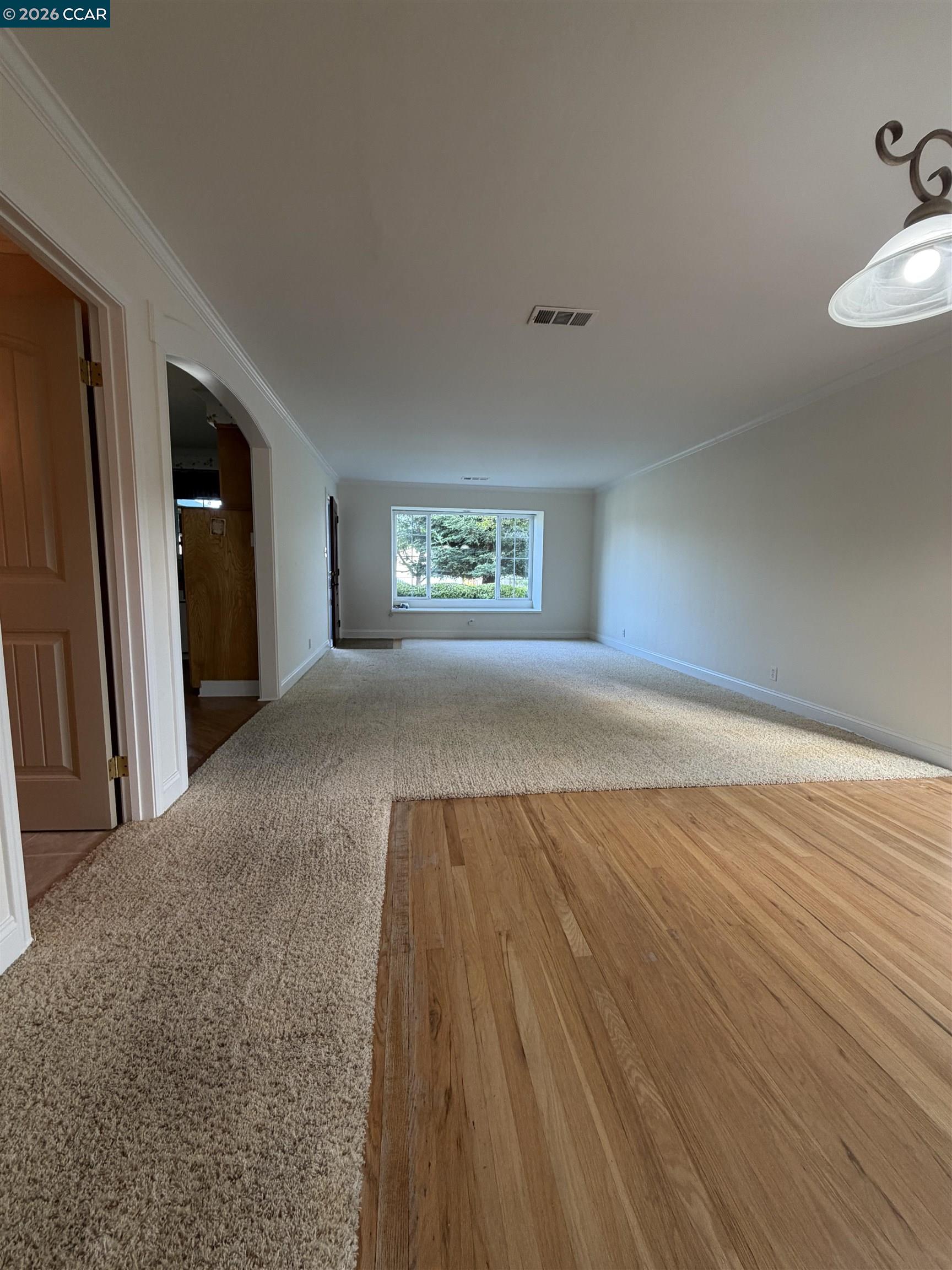 2605 Ryan Road Concord, CA 94518 - Photo 5 of 35