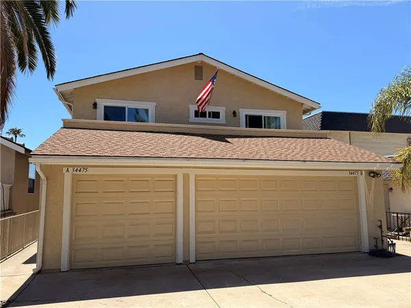 $3,650 | 34475 Via Espinoza, Unit A, Dana Point, CA 92624
